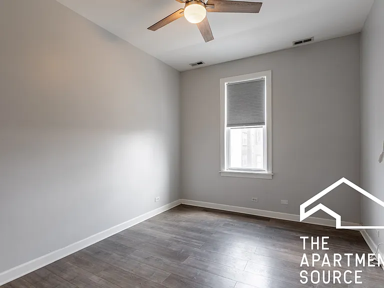 3216 W Augusta Blvd #3 — Photo 12