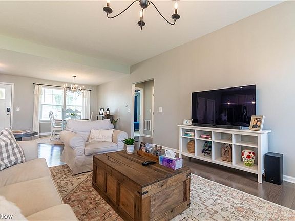 5th image of 2637 Wintergreen Ln