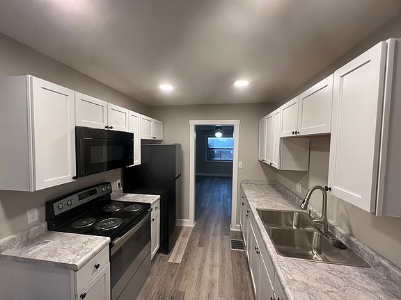 2nd image of 1560 Cardington Rd APT 2