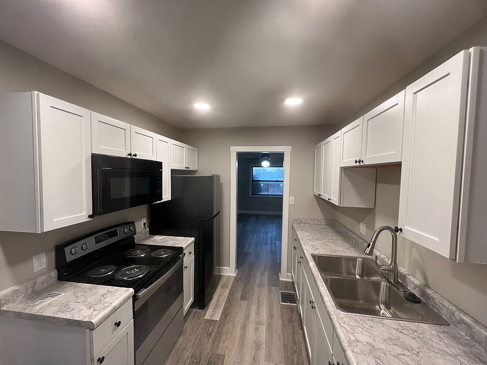1st image of 1560 Cardington Rd APT 2