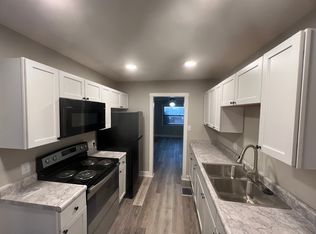 1560 Cardington Rd APT 2, Kettering, OH 45409