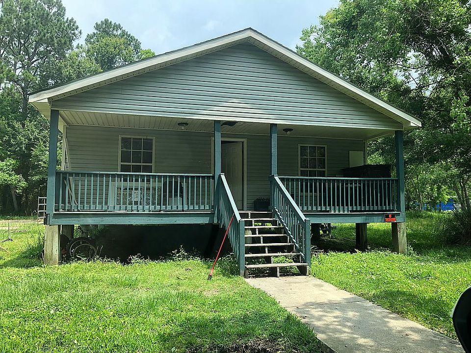 2nd image of 708 Morris St