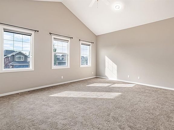 3rd image of 205 SW Van Slyke Way