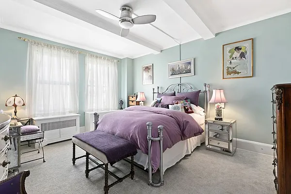 Sold by Corcoran | media 5