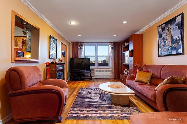 1st image of 2711 Avenue X APT 2A