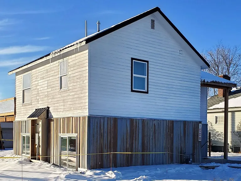 100 S Meridian Rd — Photo 4