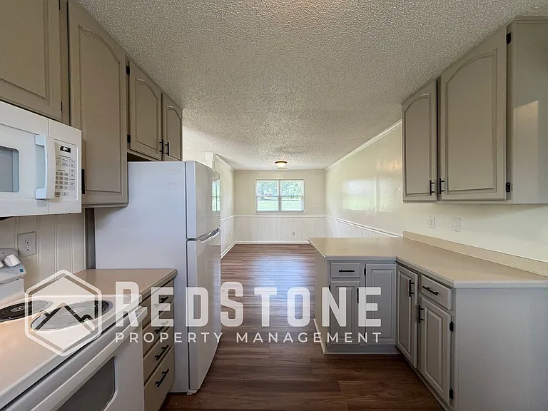 3138 Whitesell Dr #C — Photo 14