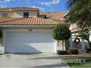 1st image of 14 Marina Isles Blvd APT F