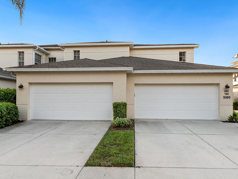 1st image of 3260 W Crown Pointe Blvd #102