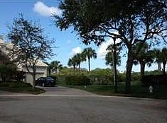 5th image of 396 Spyglass Way #396