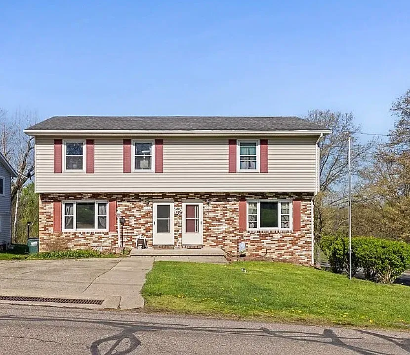 722 Newton St #722
