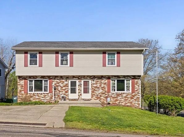 722 Newton St #722