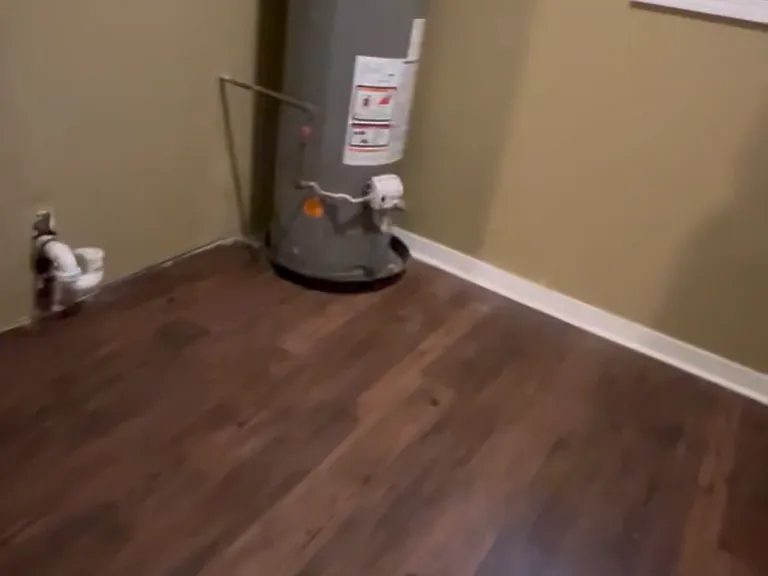4238 Sunset Dr — Photo 19