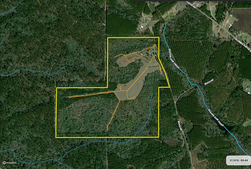 1st image of 741 Beach Rd