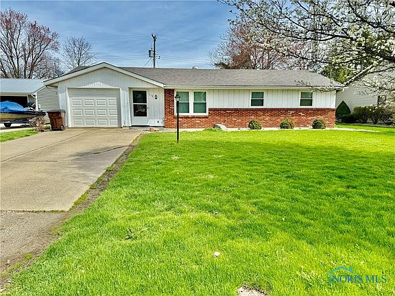 2nd image of 118 Millcreek Dr