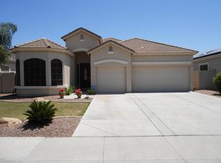 10443 E Kiva Ave, Mesa, AZ 85209