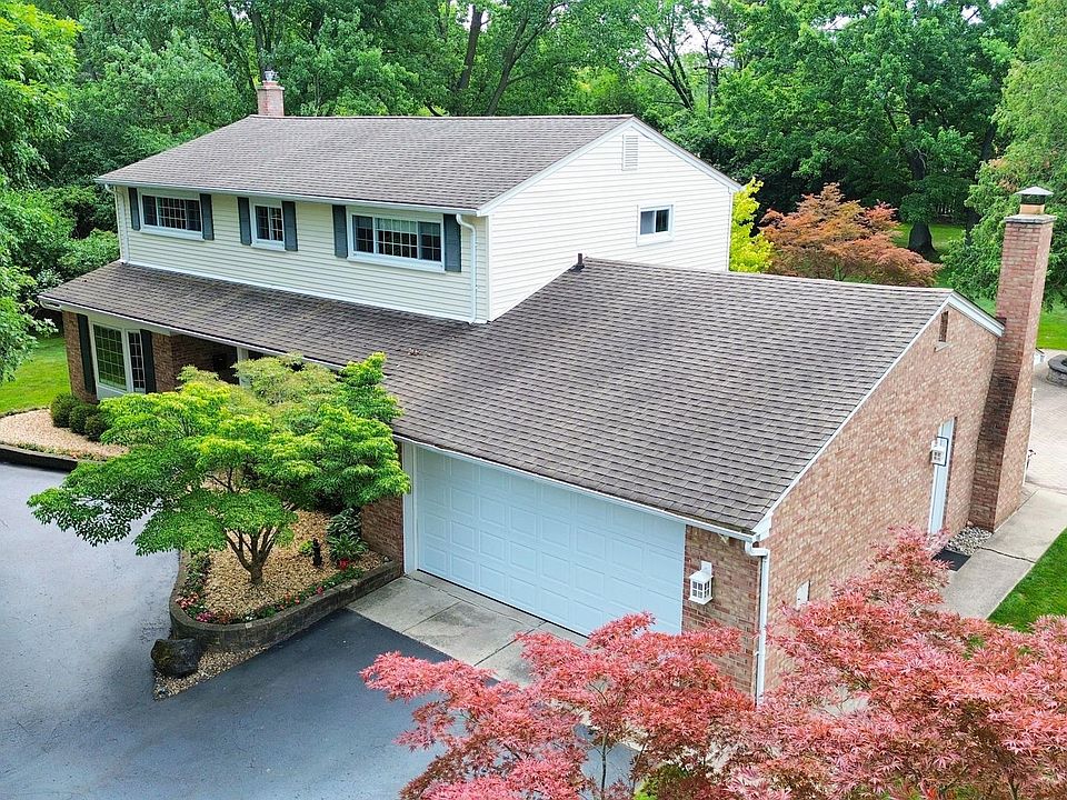 1st image of 2761 Binbrooke Dr