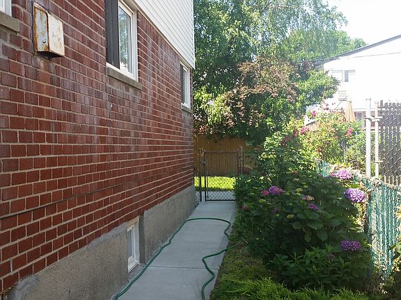 2nd image of 14938 82nd St
