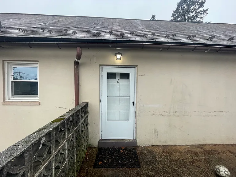 418 Maple St — Photo 1