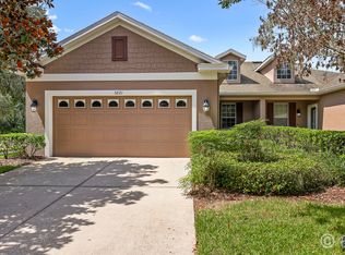 5221 Bannister Park Ln, Lithia, FL 33547