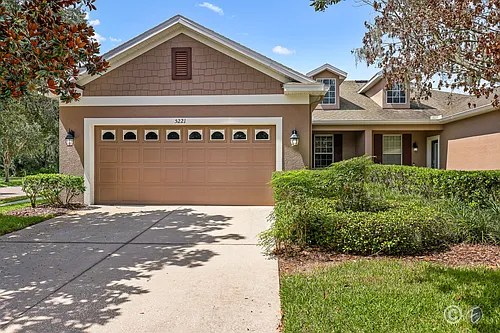 5221 Bannister Park Ln Photo 1