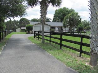 38234 Grays Airport Rd, Lady Lake, FL 32159