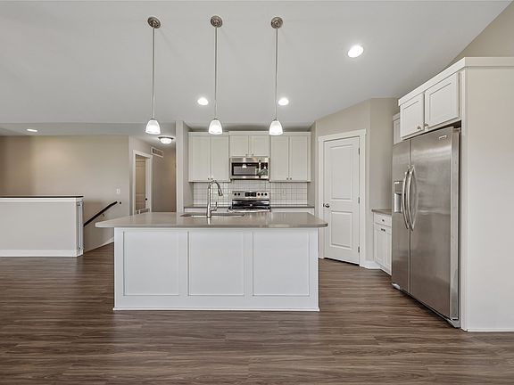 4th image of 3011 NW 28th St