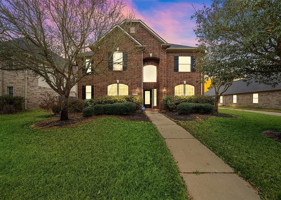 1st image of 26338 Alpine Rose Ln