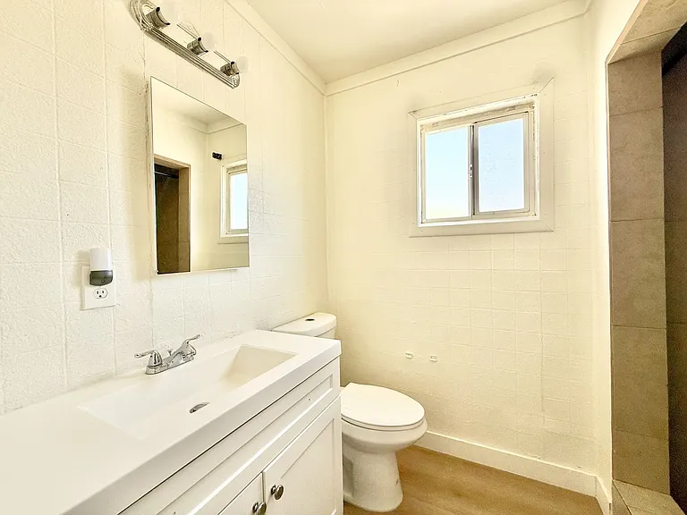 73760 Rancho Rd #1 — Photo 6