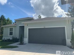 354 Hibiscus Dr, Poinciana, FL 34759