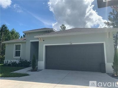 354 Hibiscus Dr, Poinciana, FL, 34759