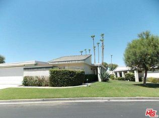 1914 Grand Bahama Dr E, Palm Springs, CA 92264