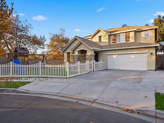 4th image of 1423 Andleman Ct