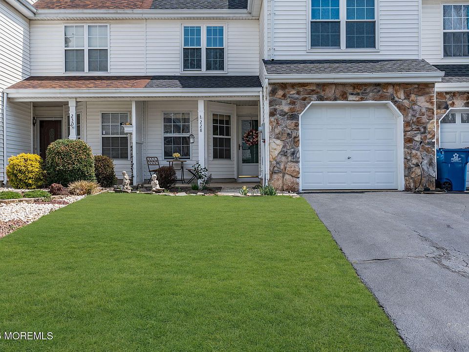 1st image of 228 Moses Milch Drive