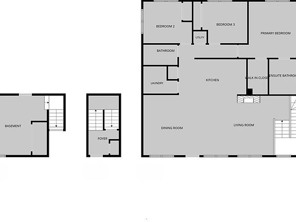 2nd image of 66 W Cranbrook Dr SE