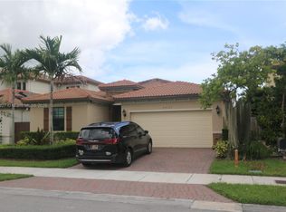 24123 SW 118th Ave, Homestead, FL 33032