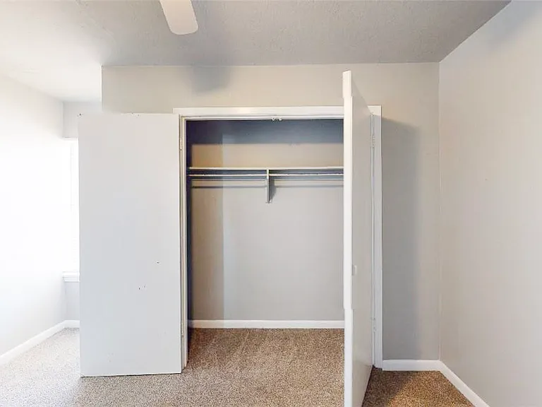 3800 E 29th St #5 — Photo 25