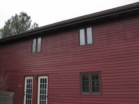 4th image of 2264 Ridgeview Dr