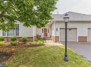 36 Hedge Row Rd, Princeton, NJ 08540