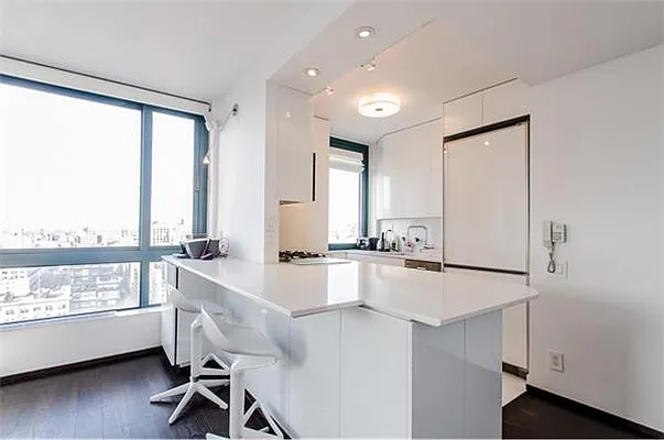 Rented by Park River | media 25