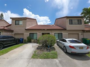 3531 W Inverrary Blvd W, Lauderhill, FL 33319