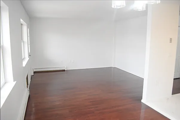 Rented by NY Space Finders Inc. | media 12