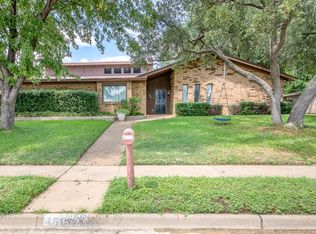 4514 Weeks Park Ln, Wichita Falls, TX 76308