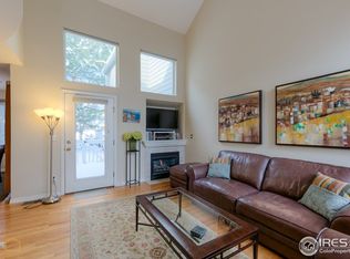3208 47th St, Boulder, CO 80301