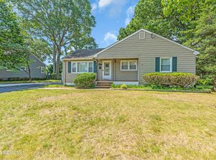 1207 Ocean Rd, Spring Lake, NJ 07762