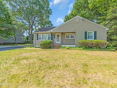 1207 Ocean Road, Spring Lake, NJ, 07762