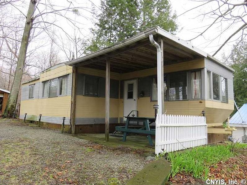 1st image of 9289 Ingersoll Dr