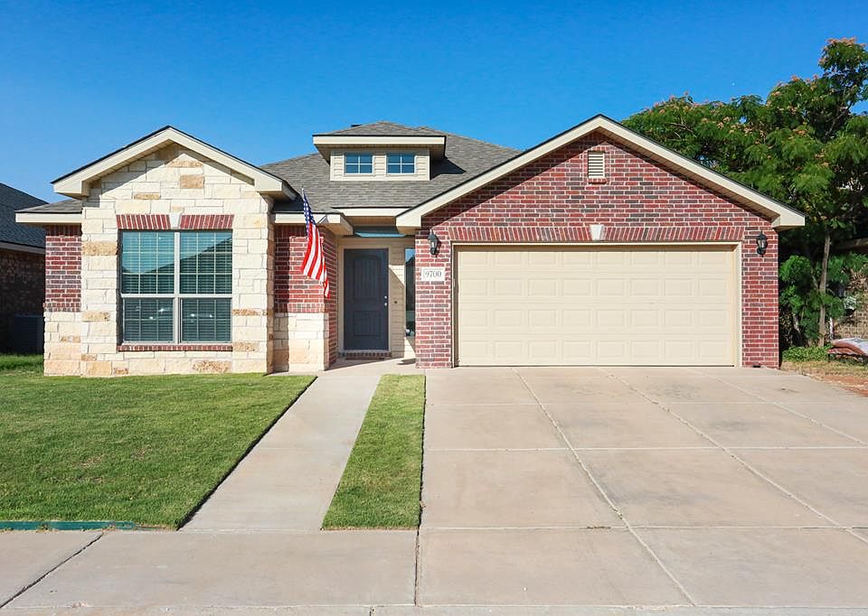 1st image of 9700 Hawthorne Ct