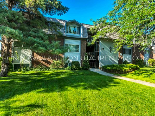 1760 N Willowbrook Dr