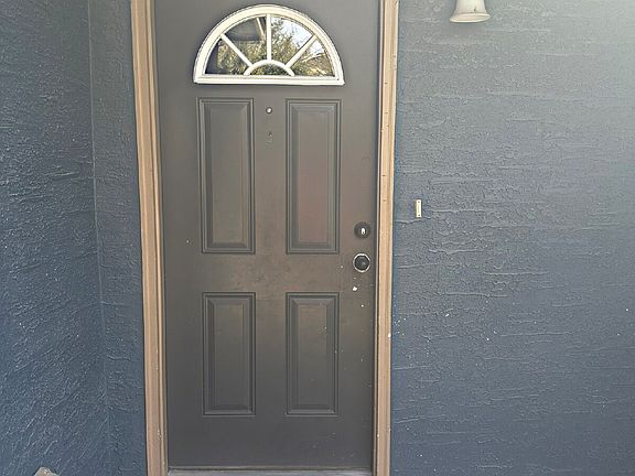 2nd image of 5008 Stowers Blvd